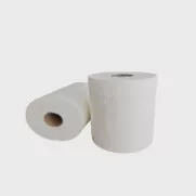 Mengapa handuk tangan kertas penting untuk kebersihan dan kenyamanan?