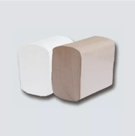 Mengapa Napkins Dispenser Interfold sangat cocok untuk skenario bisnis?