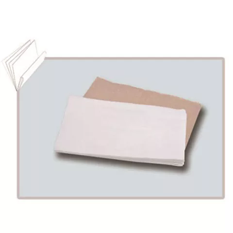 Mengapa serbet dispenser mini off-fold begitu populer?