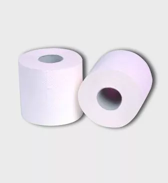 Kertas toilet: Kebutuhan harian