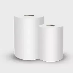 Bagaimana cara memilih kertas sanitasi untuk kebutuhan Anda?