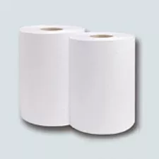Handuk Hardwound Roll