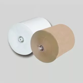 Handuk Sistem Roll